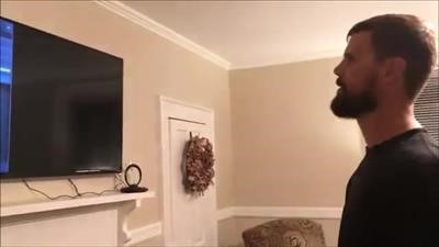 diy tv antenna with pvc pipe